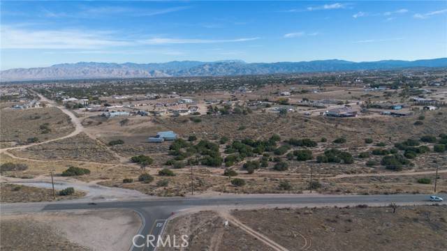 Oak Hills, CA 92344,0 Mariposa