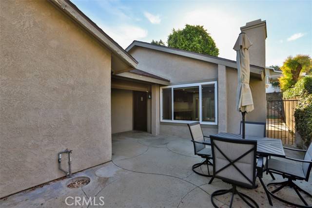 La Verne, CA 91750,322 Sun Rose Street