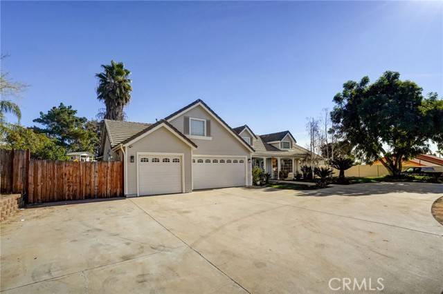 Moreno Valley, CA 92557,11820 Lasselle Street