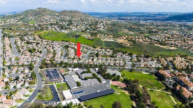 Corona, CA 92879,2141 Caraway Court