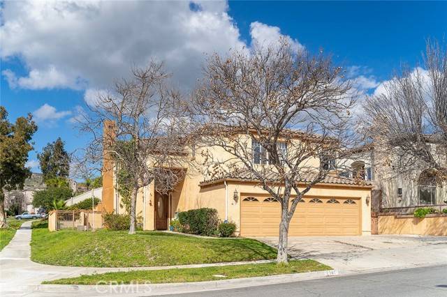 Corona, CA 92879,2141 Caraway Court