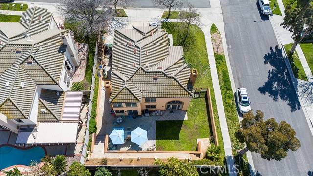 Corona, CA 92879,2141 Caraway Court