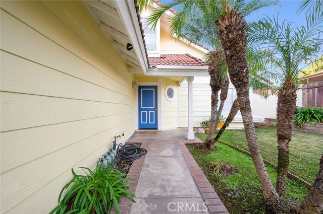 Rancho Cucamonga, CA 91701,6992 La Luna Court