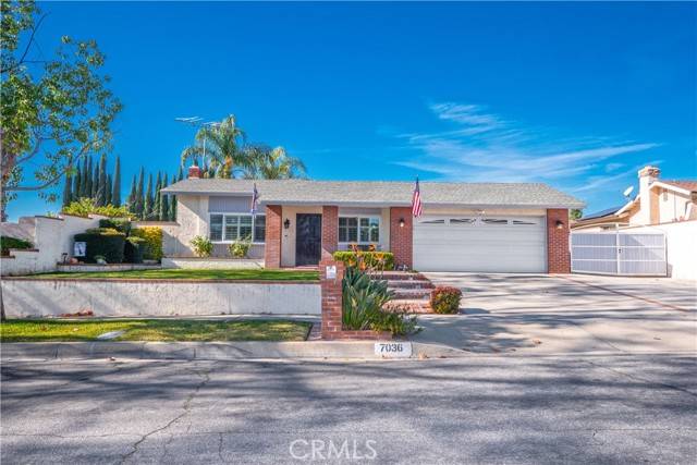 Rancho Cucamonga, CA 91701,7036 Center Avenue