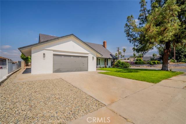 Highland, CA 92346,6060 Blythe Avenue