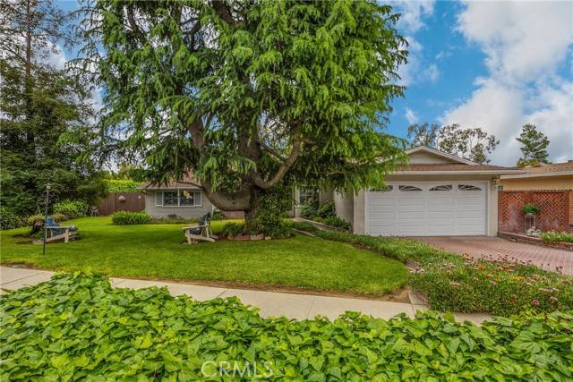 Upland, CA 91786,1444 Bonita Street