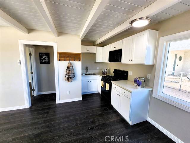 29 Palms, CA 92277,6558 Juniper Avenue