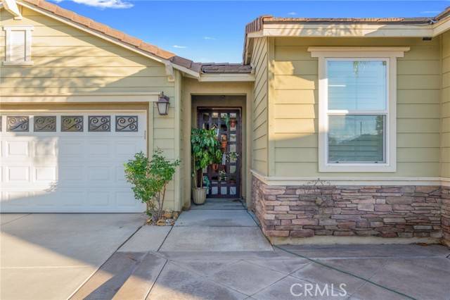 Menifee, CA 92584,31986 Ruxton Street