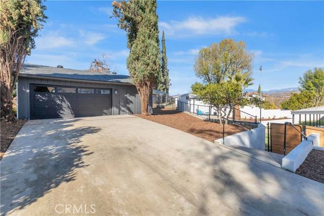 Redlands, CA 92373,31780 Avenue N