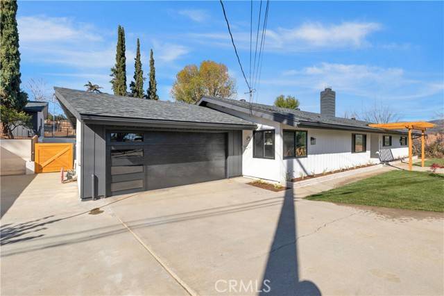 Redlands, CA 92373,31780 Avenue N