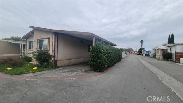 La Puente, CA 91744,18151 E VALLEY #45