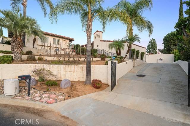 Upland, CA 91784,2513 Jonquil Drive