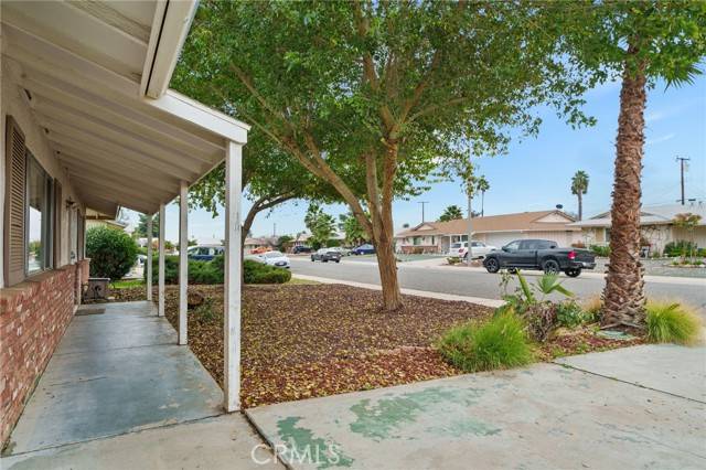 Menifee, CA 92586,26110 Port Rush Drive