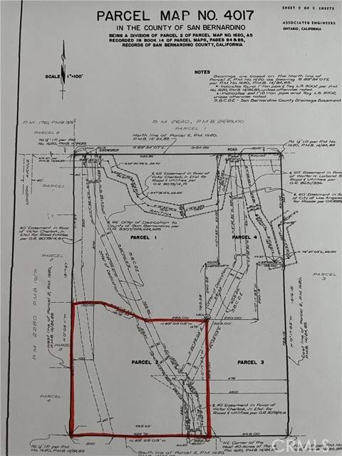 Rancho Cucamonga, CA 91737,0 Santina