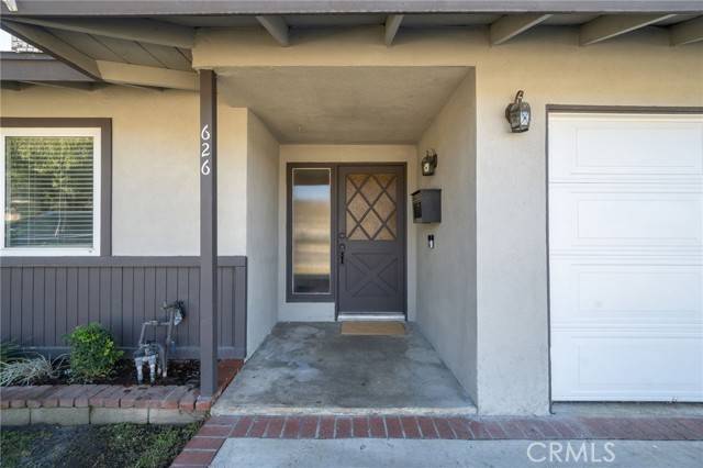 San Dimas, CA 91773,626 Carlet Place