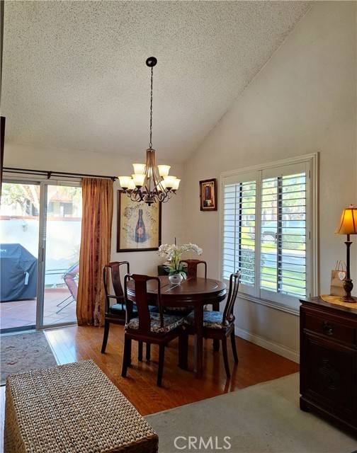 San Dimas, CA 91773,637 Santa Paula Court