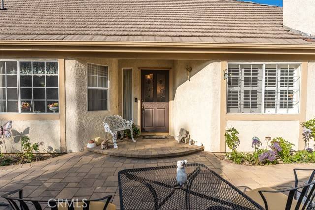 Upland, CA 91784,2180 Paris Circle