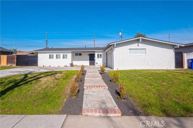 Upland, CA 91786,569 Greenfield Court