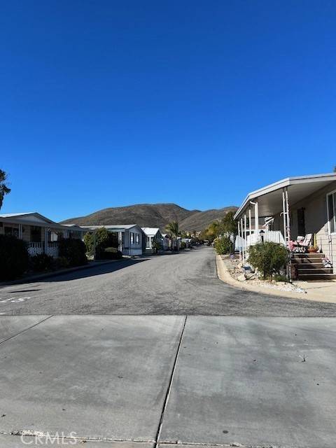 Menifee, CA 92586,27701 Murrieta #7