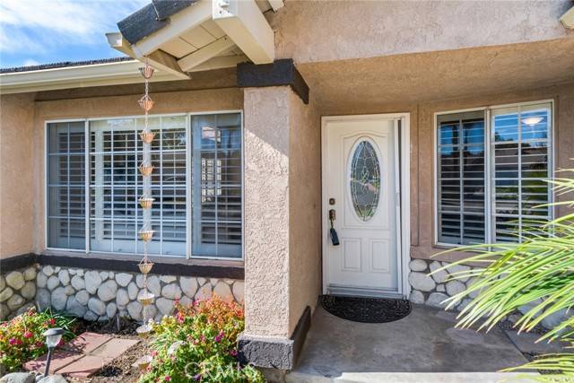 Upland, CA 91784,1711 Pineview Avenue