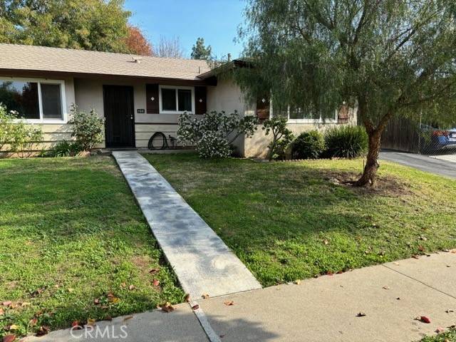 San Dimas, CA 91773,126 S Maimone Avenue