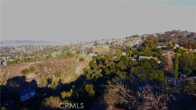 La Habra Heights, CA 90631,0 Casalero Dr.