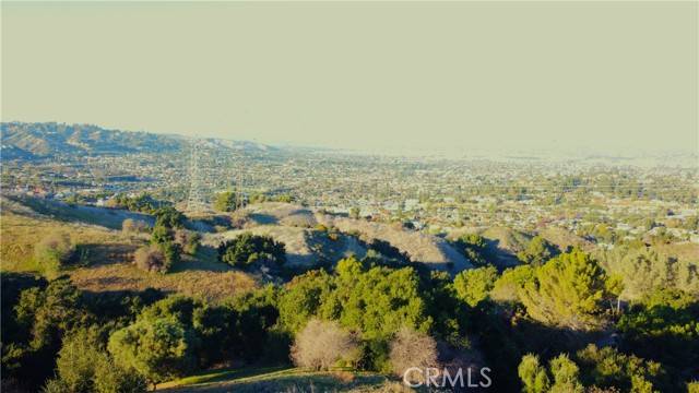 La Habra Heights, CA 90631,0 Casalero Dr.