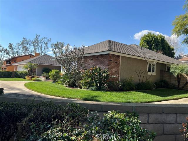 La Verne, CA 91750,1471 Baseline Road