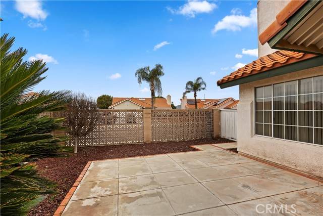 Sun City, CA 92586,26190 Moonbeam Circle