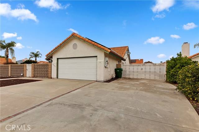 Sun City, CA 92586,26190 Moonbeam Circle