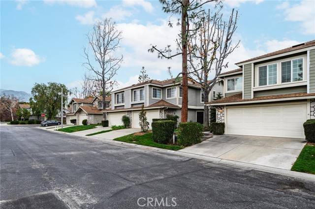 San Dimas, CA 91773,928 Lotus Circle