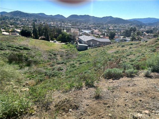 Quail Valley, CA 92587,10 LAKE VIEW TRAIL