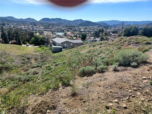 Quail Valley, CA 92587,10 LAKE VIEW TRAIL