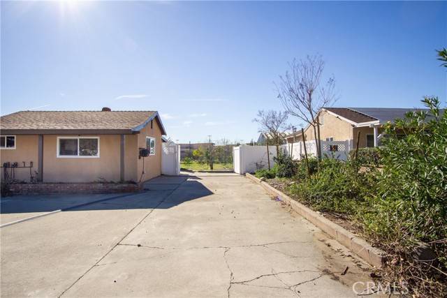 Rialto, CA 92377,1591 W Persimmon Street