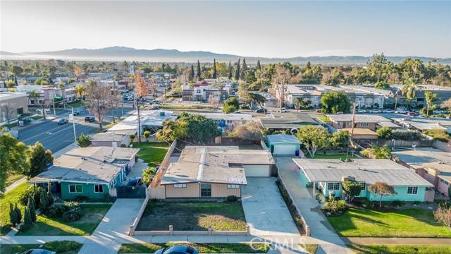 Ontario, CA 91762,1111 W Berkeley Court