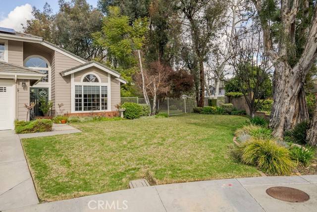 San Dimas, CA 91773,1401 Paseo Victoria