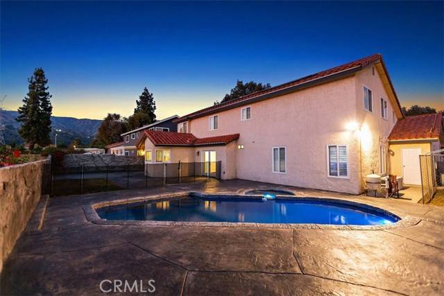 La Verne, CA 91750,4735 Romola Avenue