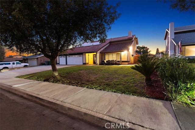 La Verne, CA 91750,4735 Romola Avenue