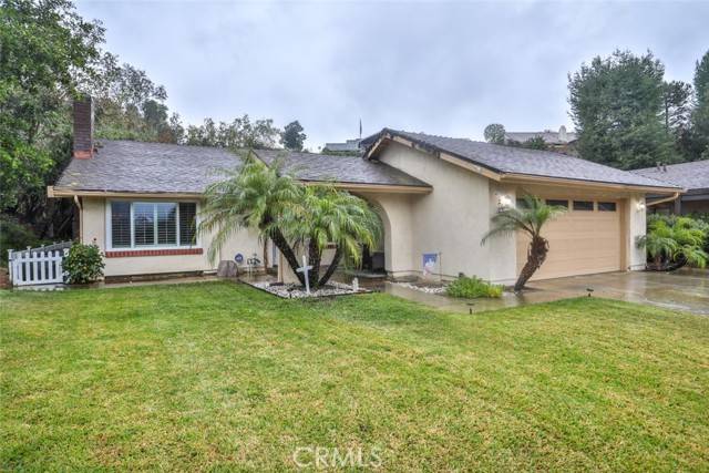 Chino Hills, CA 91709,3733 Whirlaway Lane