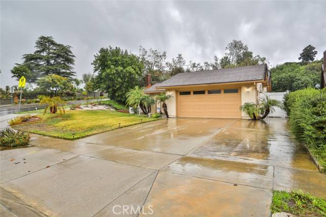 Chino Hills, CA 91709,3733 Whirlaway Lane