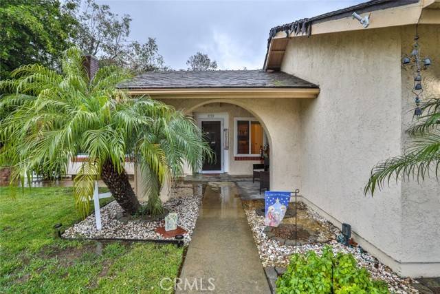 Chino Hills, CA 91709,3733 Whirlaway Lane