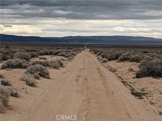 Barstow, CA 92311,0 Fossil Bed