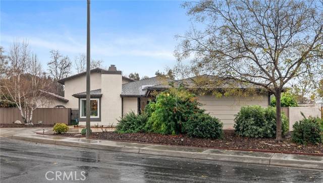 Claremont, CA 91711,1490 Marjorie Avenue