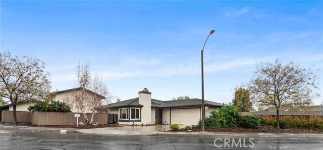 Claremont, CA 91711,1490 Marjorie Avenue