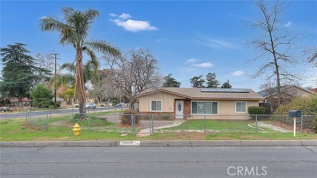 Yucaipa, CA 92399,13094 4th Street