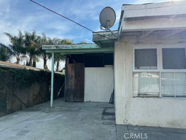 La Puente, CA 91744,15515 Amar Road