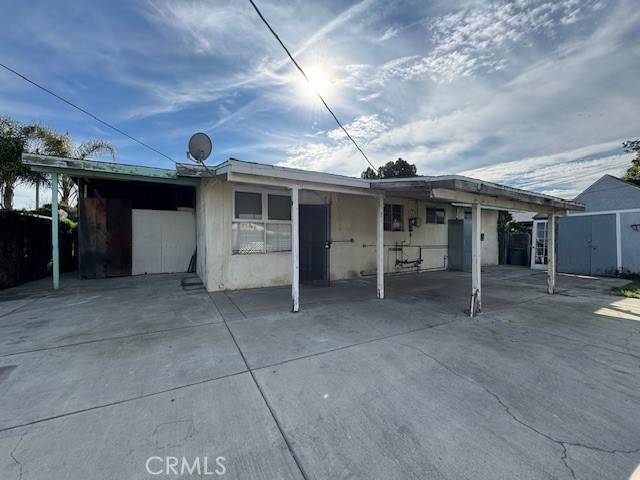 La Puente, CA 91744,15515 Amar Road