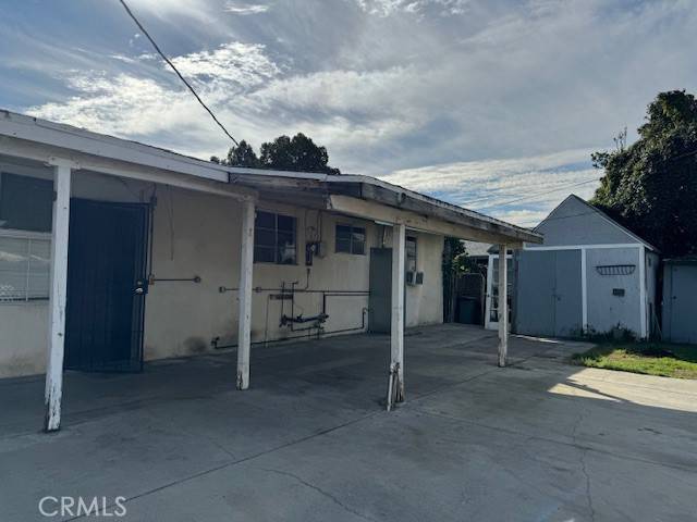 La Puente, CA 91744,15515 Amar Road