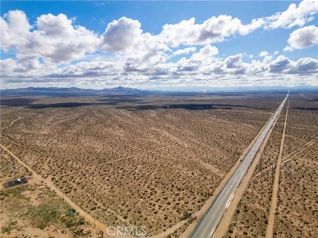 Adelanto, CA 92301,0 Mulz Rd