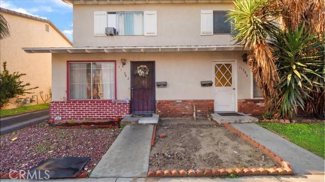 El Monte, CA 91732,11580 Celine Street